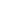 imagen del telefono
